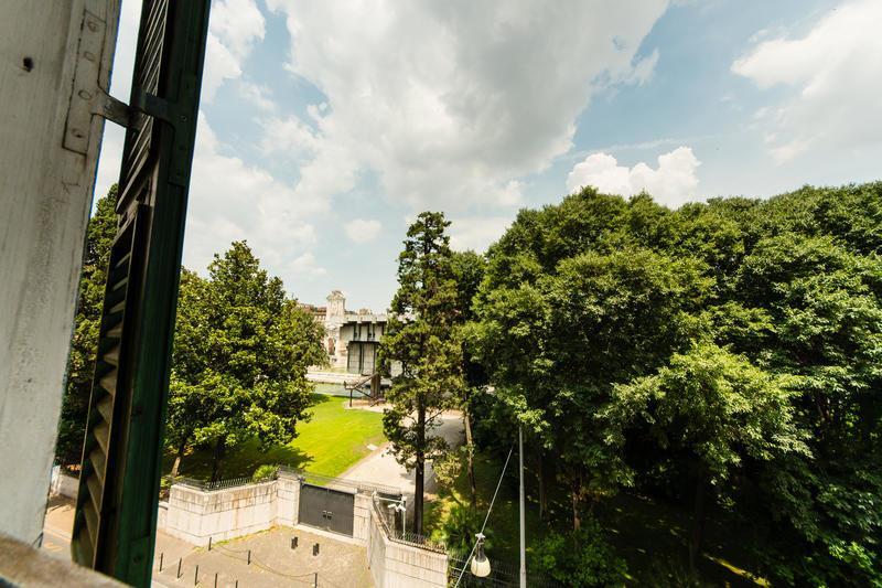 Lella Hotel